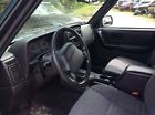 27761 6 Cherokee 4x4 Cyl 99 98 01 Transmission Jeep Automatic 00
