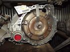 2grfe 6 Cyl Transmission Vin Digit .t. Engine Highlander 5th Toyota 2grfe 6 Cyl Transmission Vin Digit .t. Engine Highlander 5th Toyota