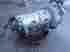 6-cylder 6-cylinder Wrangler Automatic Transmission Torqueflite Jeep 4.0 Liter A999 91-97