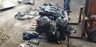 Aw0219090f 6 Mazda Automatic Transmission
