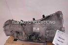 174149 6 Toyota 07 05 Cyl Automatic 06 Transmission 4x4 Tacoma