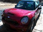226680 6 Transmission 09 Speed Model Automatic 07 10 08 Mini Ht Cooper