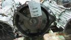 831299 6 Transmission Cyl Toyota 07 05 Runner 4x4 08 09 06 4 Automatic