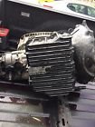48-re 600hp 48- Transmission Build Rated Dodge 2006 2500 Mild