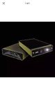 6019002218 Ats 1998.5-2002 Dodge Diesel