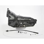 Th200-4r 60306 Jegs Performance Products Transmission 889944060895 Th200-4r 60306 Jegs Performance Products Transmission 889944060895