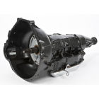603405 Aod Jegs Performance Transmission Products