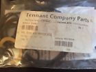 61490 Eaton Seal Kit 61490 Eaton Seal Kit