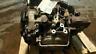616bgwy6062b4359 Chevrolet Chevy Malibu Automatic Transmission Oem