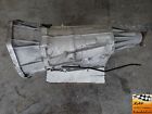 616cdahb006129 - Yto 5292 Cadillac 2006