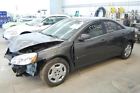 17803901 61k 840255 Transmission 07 2.4l G6 Ewj