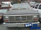6213820 4x2 Ford 86 6-300 84 89 87 Automatic F150 4.9l 88 83 85 Aod Transmission