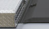62439 Access Toolbox Gm Silverado Sierra Bed Cover