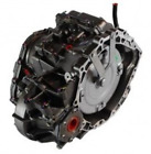 62te Dodge Remanufactured 11 12 62te Dodge Remanufactured 11 12