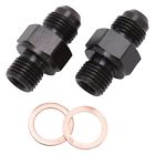 640520 Russell Transmission Adapter Fitting 087133926353