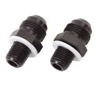 640530 Russell Adapter Fitting Transmission 087133926360