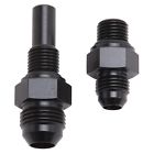 641390 Russell Transmission Adapter Fitting 087133931234