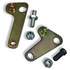 0196953 64511 B M Throttle Valve 019695645113 0196953 64511 B M Throttle Valve 019695645113
