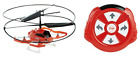 646225 Little Tikes My First Drone Toy 696565167472 646225 Little Tikes My First Drone Toy 696565167472