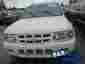 400-61029 6478277 Rodeo 00 01 02 Isuzu Manual Transmission 3.2l 6 Cyl 4x2