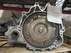 4500039985rca 65000 2004 Transaxle Transmission Automatic Oem Optima Miles Kia