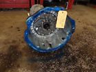 650593 10 Transmission Krk Audi 09 Automatic Code Q7 650593 10 Transmission Krk Audi 09 Automatic Code Q7