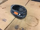 65138366453 Bmw Harman Kardon Hk Rear Deck Speaker