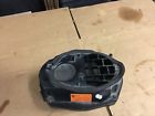 65138366454 Bmw Harman Kardon Hk Rear Deck Speaker