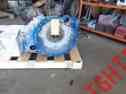 652019 2015 Transmission Rx350 Transaxle
