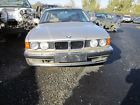 6634240 Bmw 88 Automatic Transmission 90 89 11 750il
