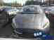 6652721 13 03 14 Transmission 6 Speed Ford Fiesta Automatic Thru