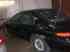 679177 99 Taurus Transmission Automatic Ford 679177 99 Taurus Transmission Automatic Ford