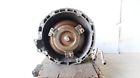 68003115ac 68003115ad Mopar Chrylser Hemi Oem Automatic Transmission Converter