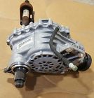 680045780ad Mopar Used Transfer Case