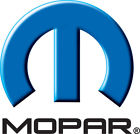 68020005aa Mopar Transmission Range Sensor 68020005aa Mopar Transmission Range Sensor