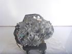 68033550af Fiat Pop Automatic Transmission Trans Assembly Housing Miles