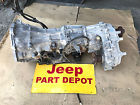 680336706aa Mopar Oem 2009 Jeep
