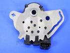 68055955aa Mopar Transmission Range Sensor