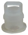 68064273ab Crown Automotive Jeep Replacement 849603008835
