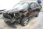 68219825ab Rl219825ab Plymouth Transmission For Compass At Compasold