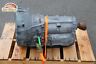 68223650-ah 68223650ah - Oem Dodge Durango Rwd Automatic Transmission Miles