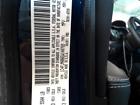 68225764am Automatic Transmission 14 Cherokee