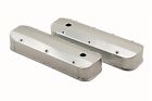 6822g Mr Gasket Aluminum Valve 084041026502