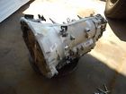 68283163aa Ram Mopar 14-16 Dodge