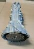 68283314aa Dodge Automatic Transmission Ram Pickup Speed