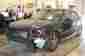 400-61496 685477 12785897 55563076 55563077 Fm55101 Saab Transmission For 9-3 03 04 05 06 07 08 2.0l Mt Lot Driven 85k 400-61496 685477 12785897 55563076 55563077 Fm55101 Saab Transmission For 9-3 03 04 05 06 07 08 2.0l Mt Lot Driven 85k