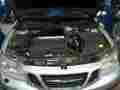 400-61498 687564 Automatic Transmission Fits 03 Saab 9-3