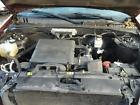 690 Mercury 2009 Mariner Transmission
