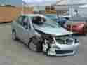 400-51538 693135 Automatic Transmission Sedan Cvt Fwd Fits 10-13 Sx4 400-51538 693135 Automatic Transmission Sedan Cvt Fwd Fits 10-13 Sx4