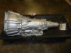 89037494 6cpd Converter 2006 Gm M30 Srta Transmission Assembly